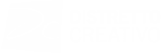 Distretto Creativo Logo